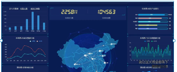 1742192586255135.png image.png