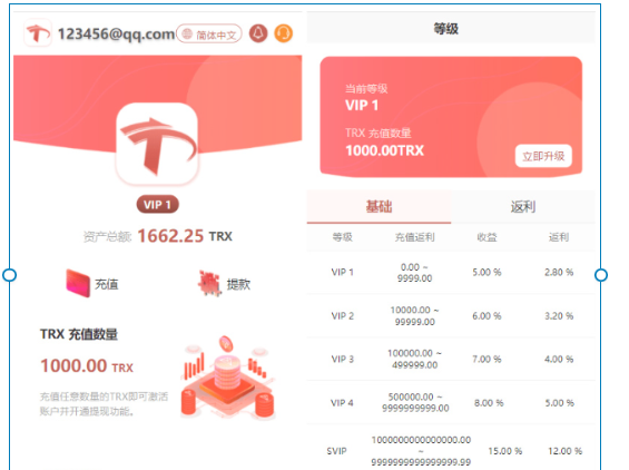 1742201352574299.png image.png