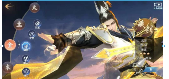 1742210064663333.png image.png