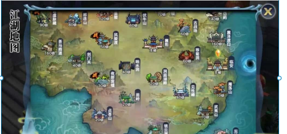 1742210074915068.png image.png