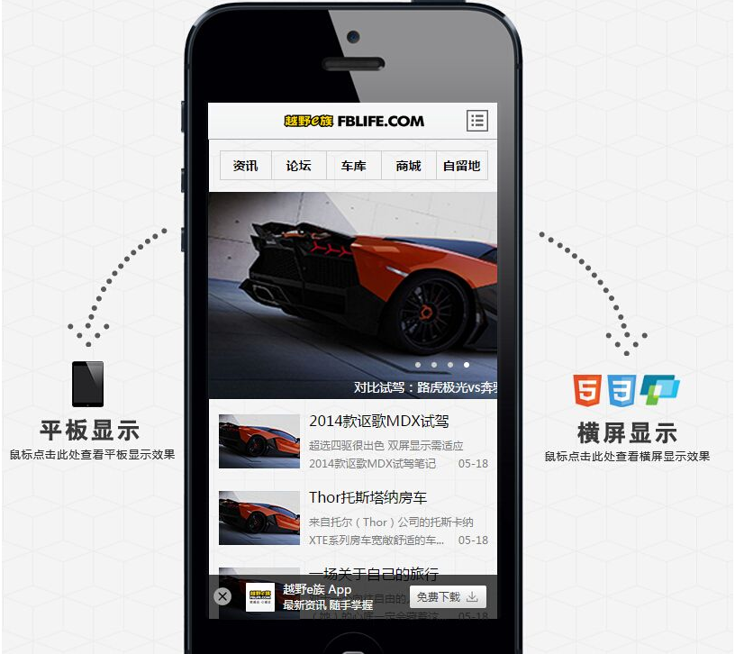 1742280243495306.png image.png