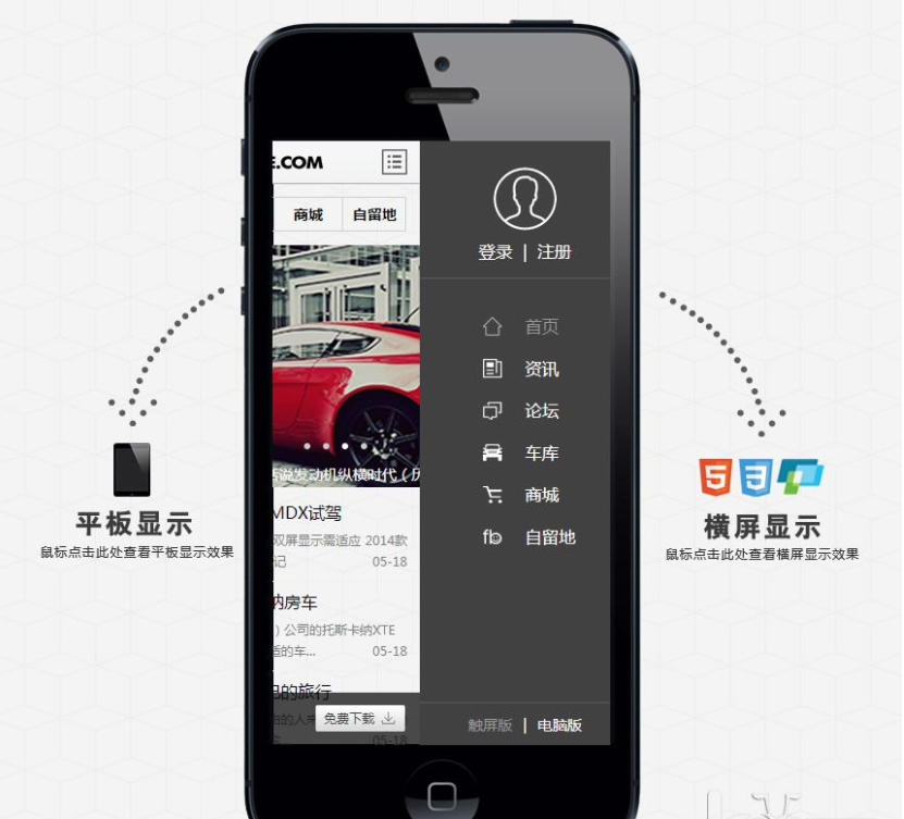 1742280245566141.png image.png