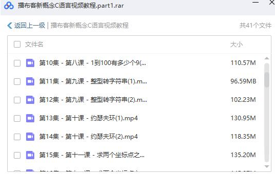 1742345972453176.png image.png