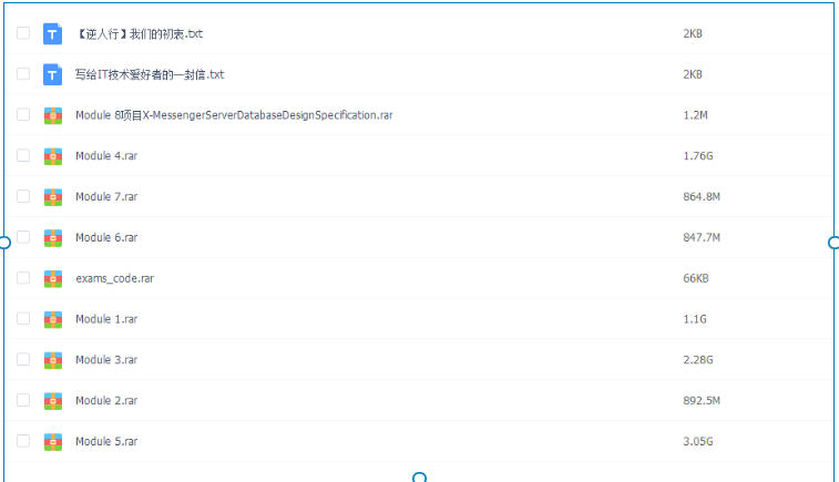 1742349122943672.png image.png