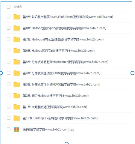 1742353074647577.png image.png