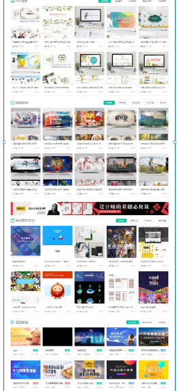 1742448380690161.png image.png