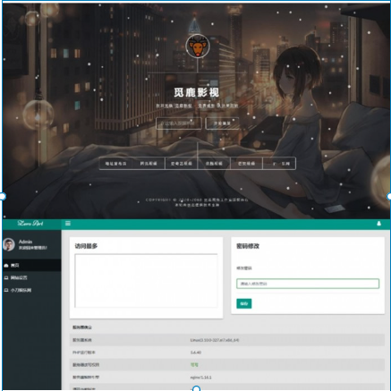 1742454676579941.png image.png