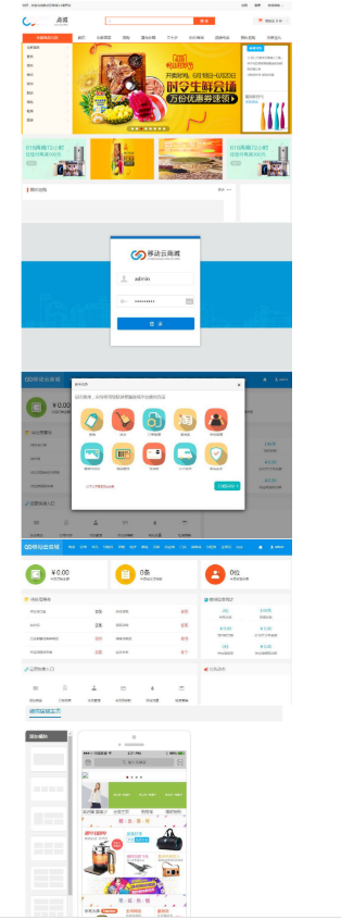 1742458094993875.png image.png