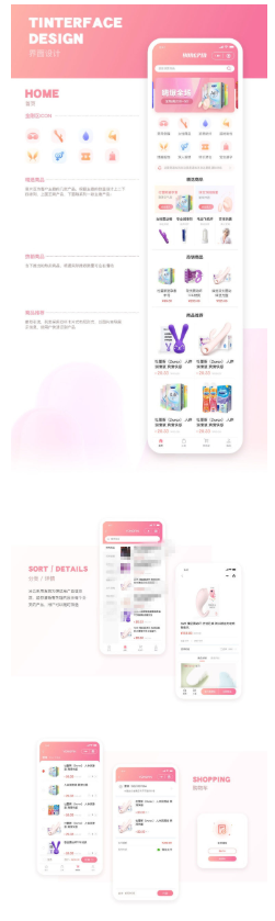 1742462938865107.png image.png