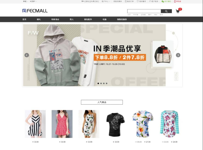 1742520615438452.png image.png