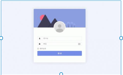 1742523048105706.png image.png