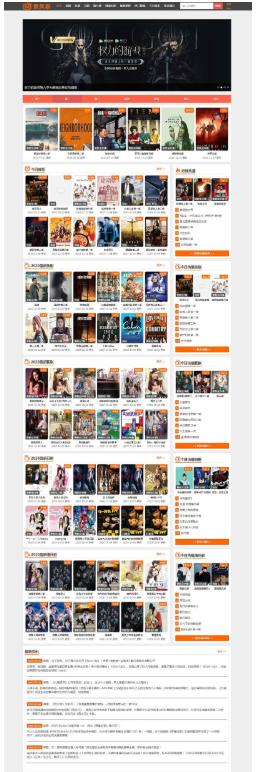 1742622786963779.png image.png