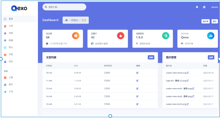 1742626022678907.png image.png