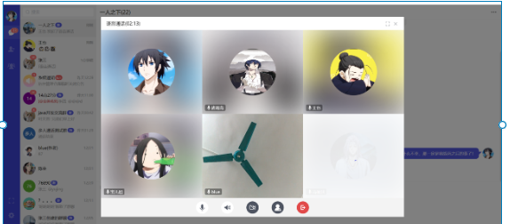 1742872836715199.png image.png