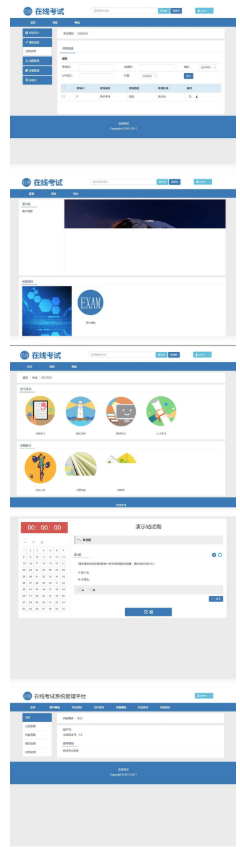 1742885451673533.png image.png