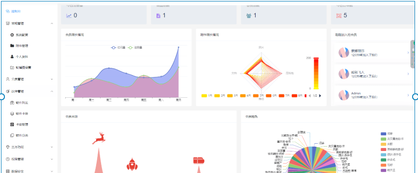 1743055643562477.png image.png