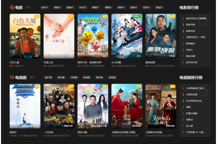 1743191397279064.png image.png