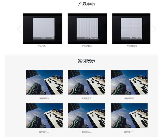 1743319216288946.png image.png