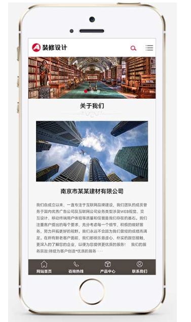 1743319227146265.png image.png