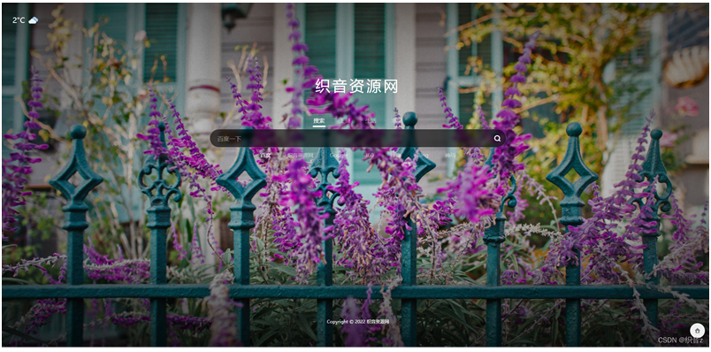 1743386640357239.png image.png