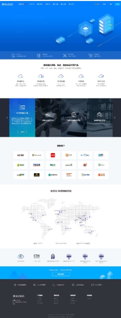 0374107001743389540tp4.jpg (247×646)