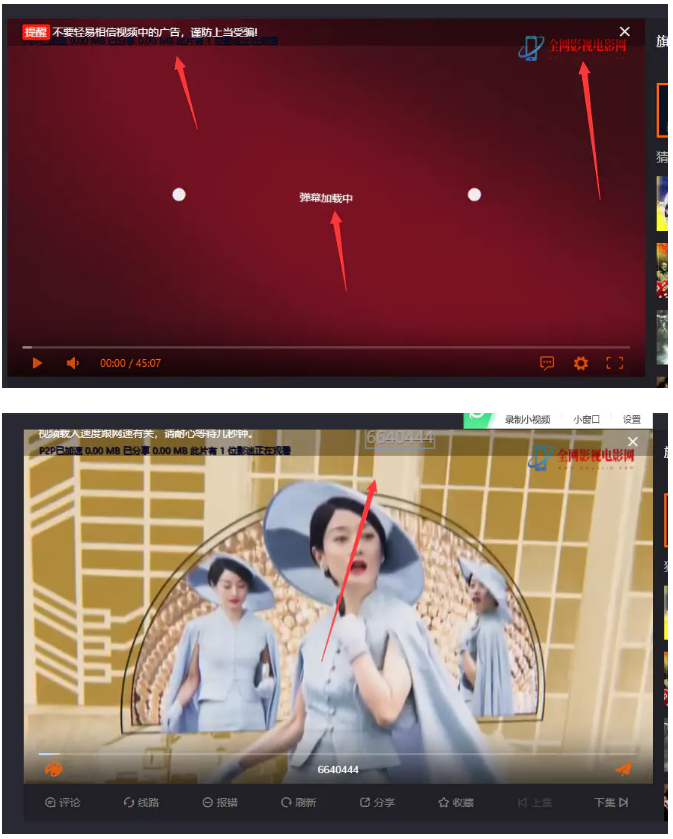 1743395830814856.png image.png