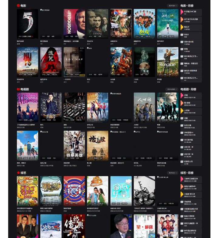 1743396762988684.png image.png