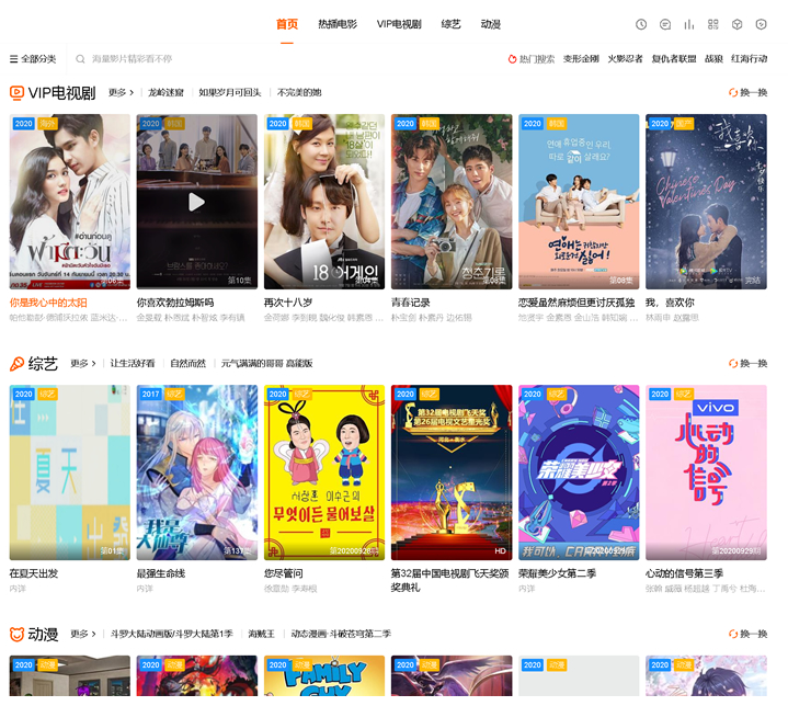 1743402083176324.png image.png