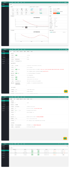 1743481297470024.png image.png