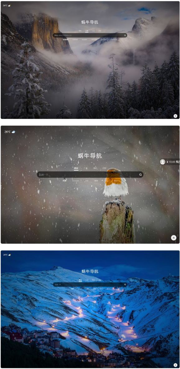 1743481406682202.png image.png