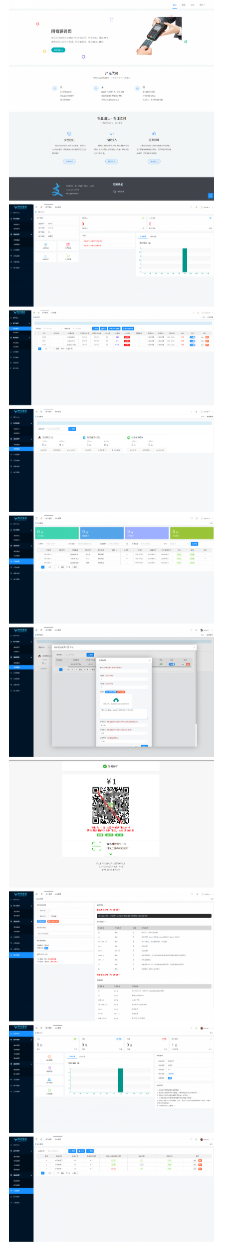 1743495408404909.png image.png