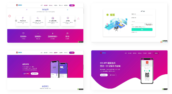 1743606721743479.png image.png