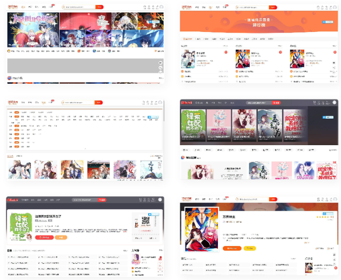 1743773793744657.png image.png