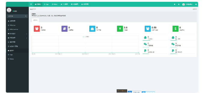 1743774065636019.png image.png