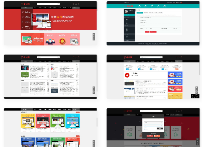 1743776791959159.png image.png