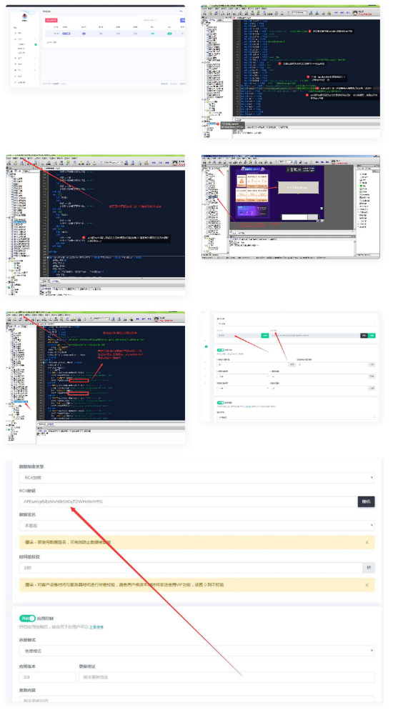 1743776945976971.png image.png