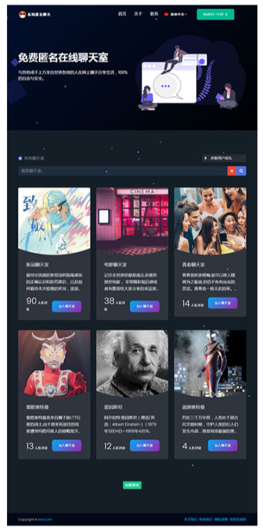 1743779211182489.png image.png