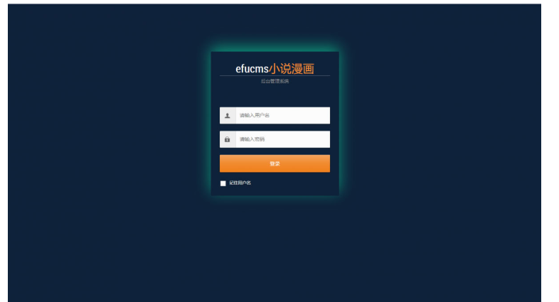 1743834296657201.png image.png