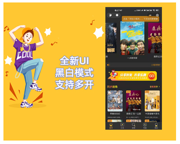 1743837150720951.png image.png