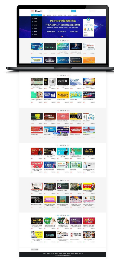 1743840947876622.png image.png