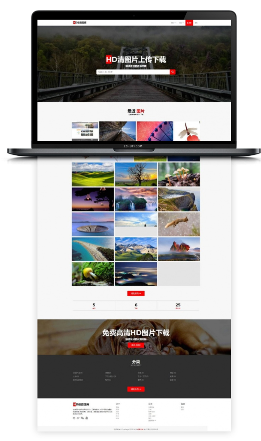 1743841222411356.png image.png