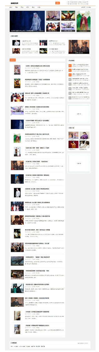 1743843712807404.png image.png