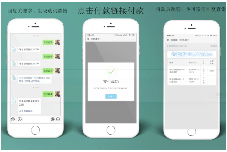 1743844544921782.png image.png