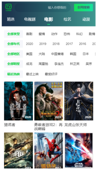 1743845918141889.png image.png