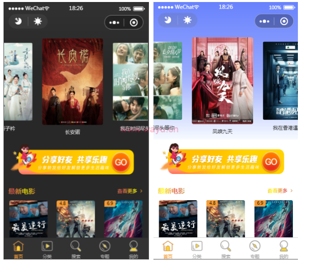 1743846794818157.png image.png