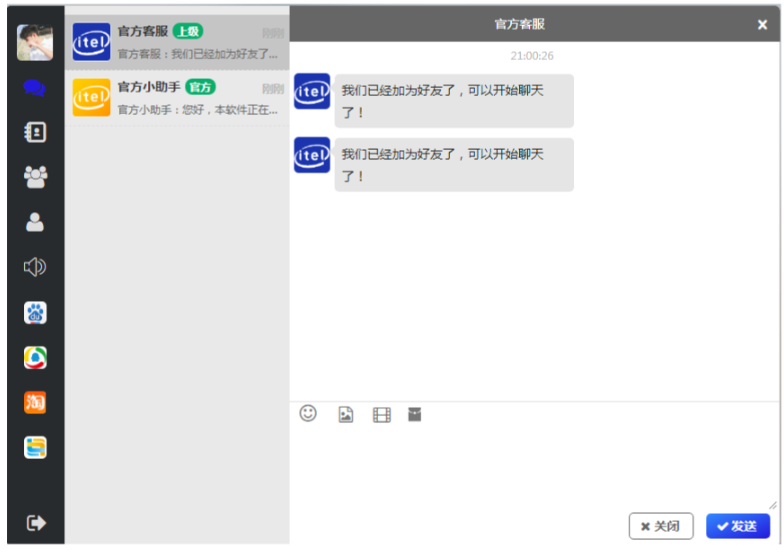 1743856444919128.png image.png