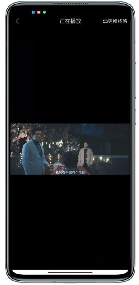 1743907370933131.png image.png