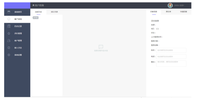 1743908474229288.png image.png