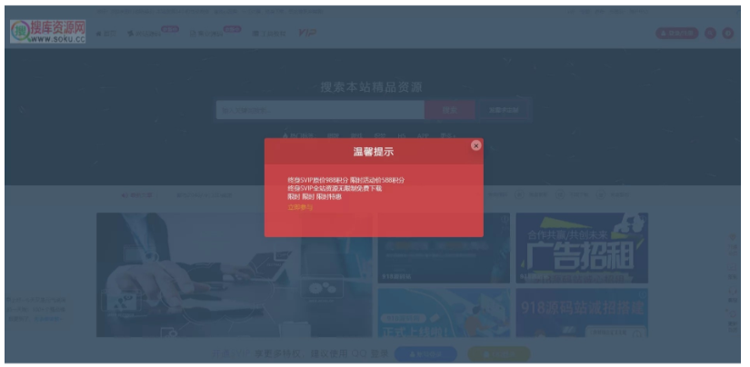 1743912295127255.png image.png