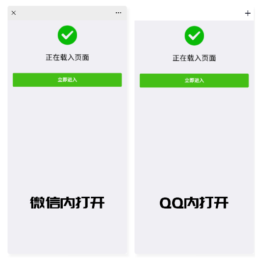 1743922978999020.png image.png